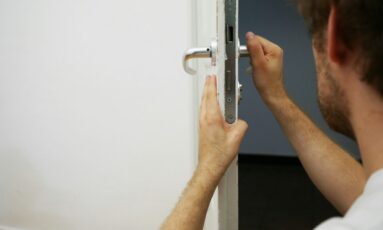 What Is the Best Locksmith Training Course