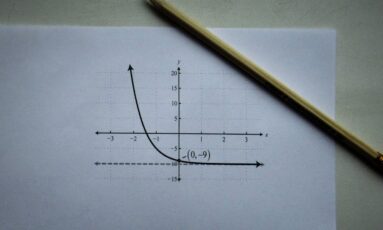 Which statement about the value of x is true? x > 38 x < 39 x < 77 x > 103