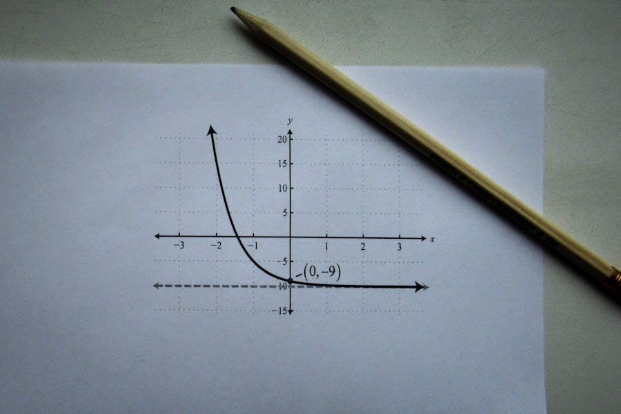 Which statement about the value of x is true? x > 38 x < 39 x < 77 x > 103