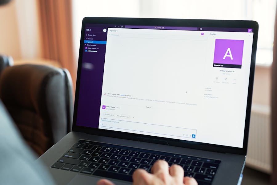 6 Ways App Design Impacts User Behavior