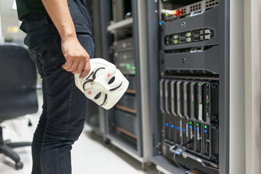 How Does Cloud Computing Power Ed-Tech