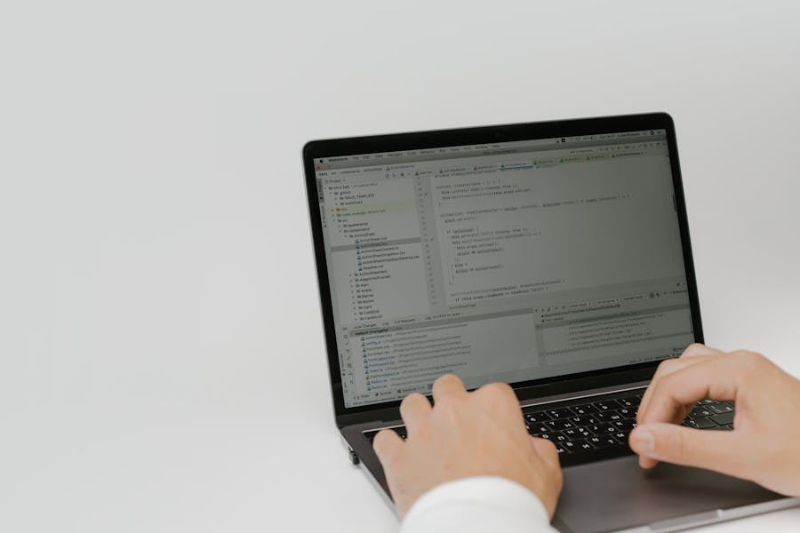 How Much Does App Development Cost