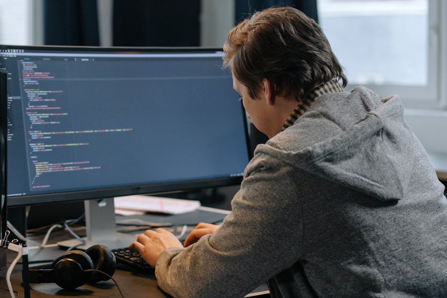 Is Web Development Dying