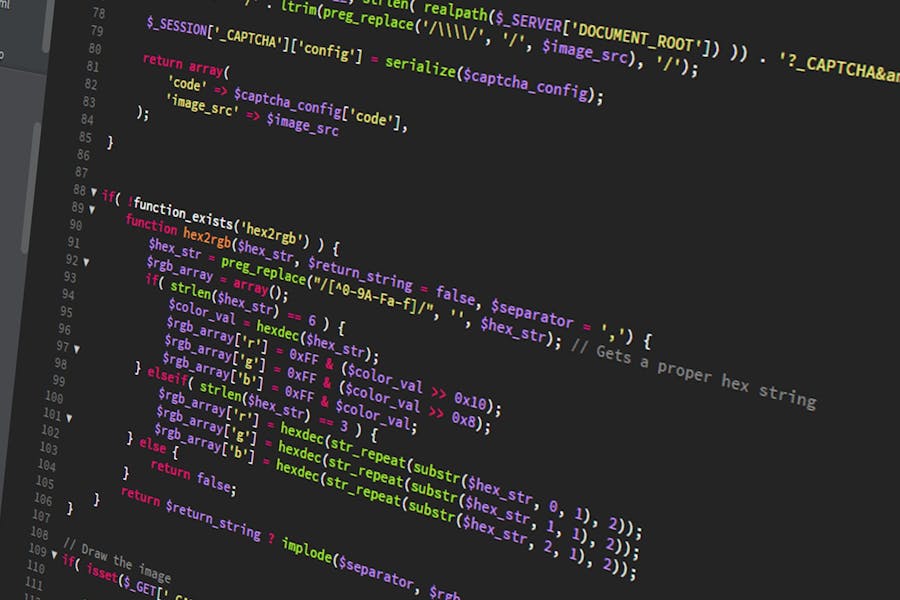 What Is PHP Used For In Web Development