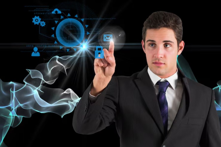 Choosing the Right Tech Major