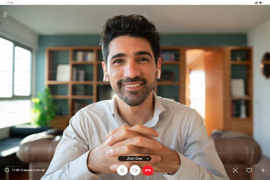 Is There a Time Limit on Google Meet