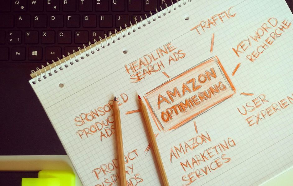 What Is Amazon Search Engine? Beginner to Pro