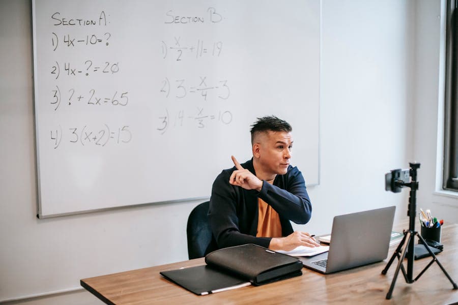 Personalized Math Tutoring Plans for Diverse Learning Styles