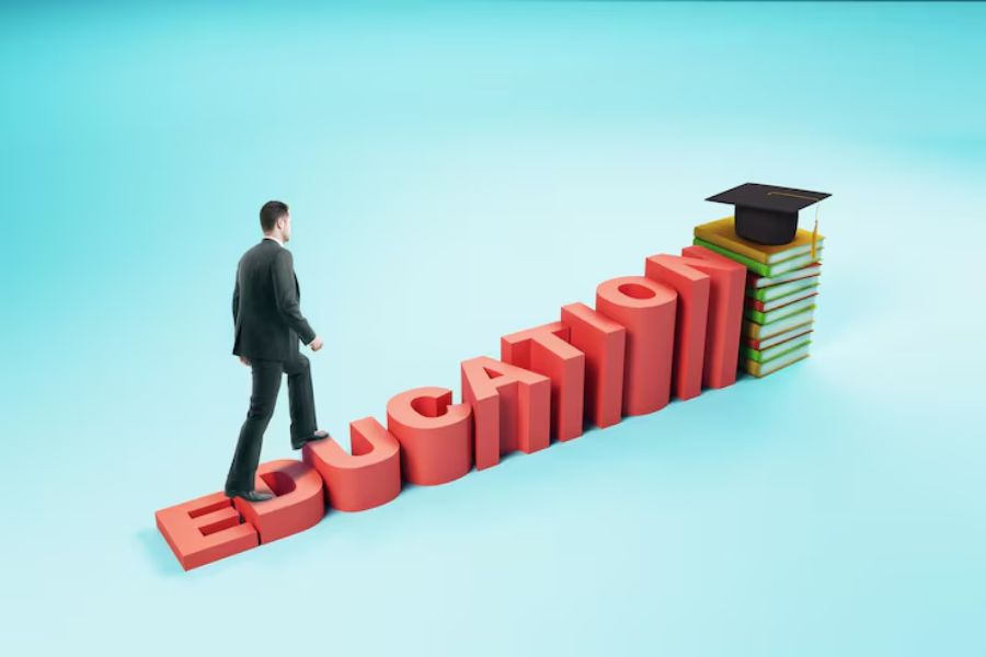 How to Prepare for a Successful Career in Education